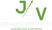 JG SERVICIOS INTEGRALES