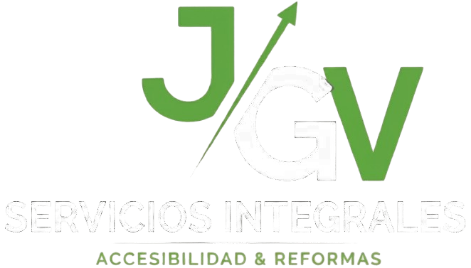 JG SERVICIOS INTEGRALES