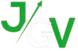 JG SERVICIOS INTEGRALES